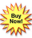 buy_now