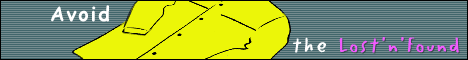 top-banner
